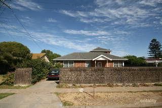1 Ragless Ave, Park Holme, SA 5043