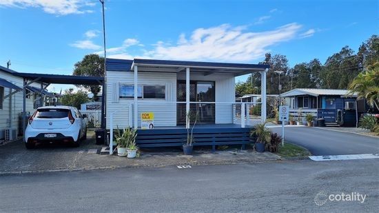 15/186-202 Chinderah Bay Dr, Chinderah, NSW 2487