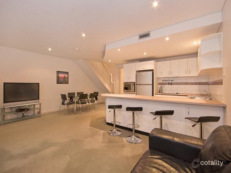 18/14 Dequetteville Tce, Kent Town, SA 5067