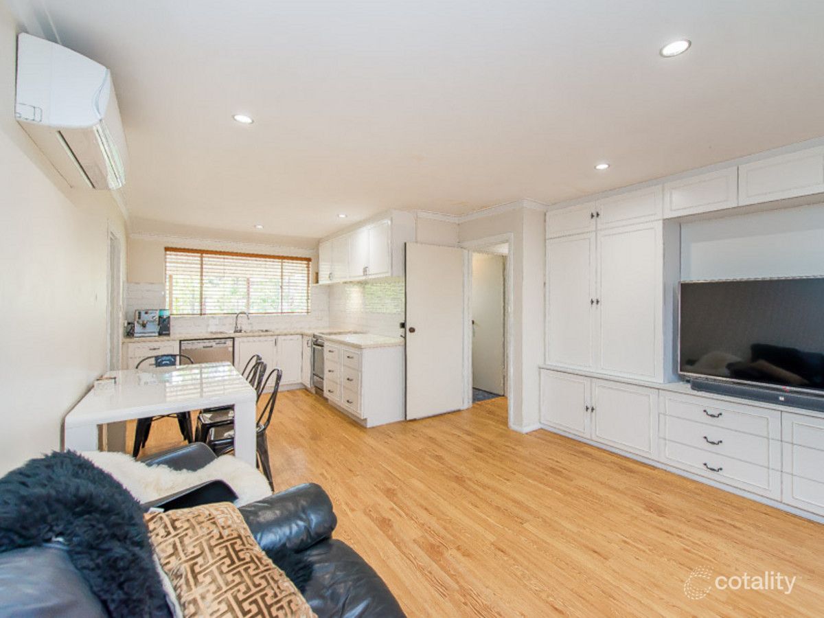 32 Watson Pl, Maylands, WA 6051