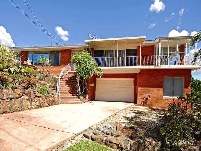 4/3 Reading Ave, East Killara, NSW 2071