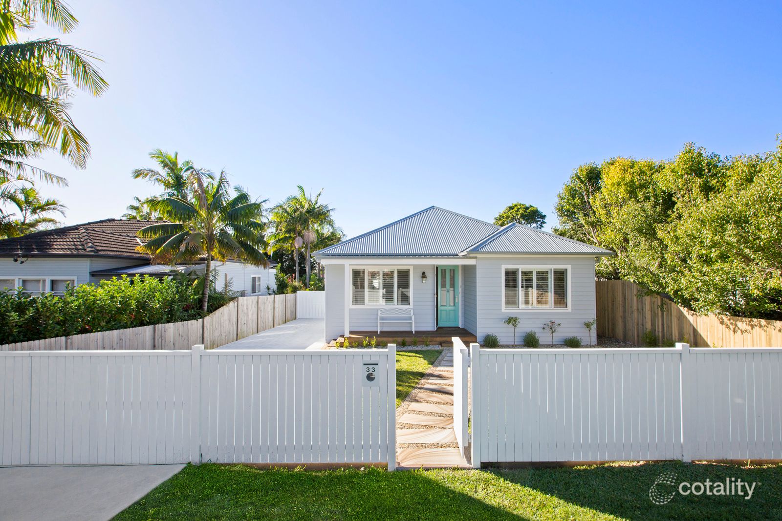 33 Nimbey Ave, Narraweena, NSW 2099