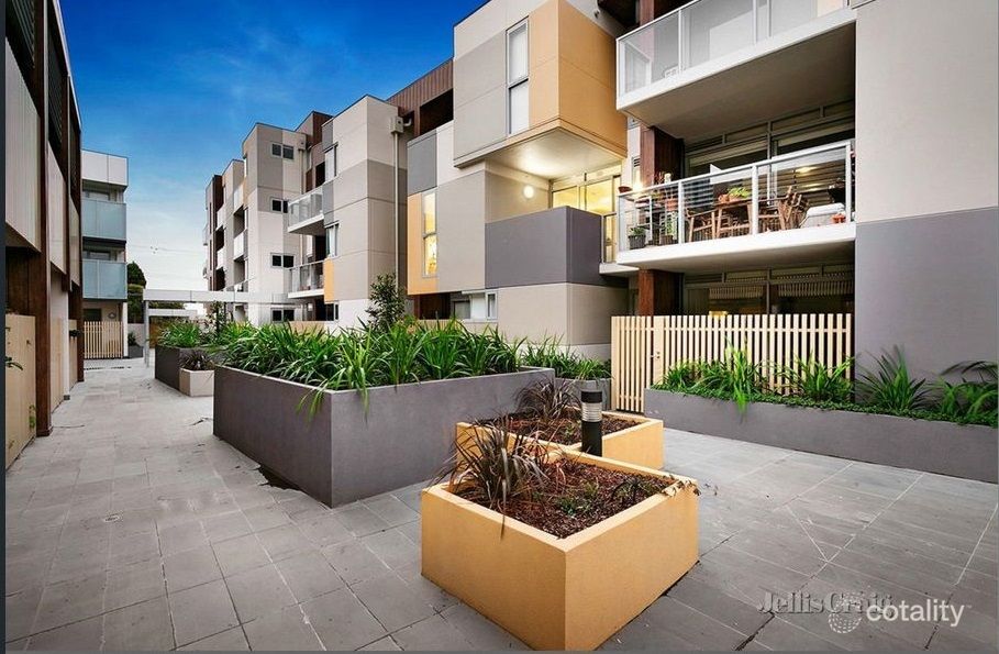 115c/168 Victoria Rd, Northcote, VIC 3070