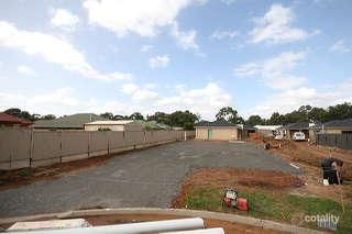 42 Nairn St, Ferryden Park, SA 5010