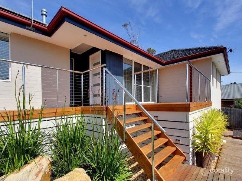 23 Mcrae Ave, Cowes, VIC 3922