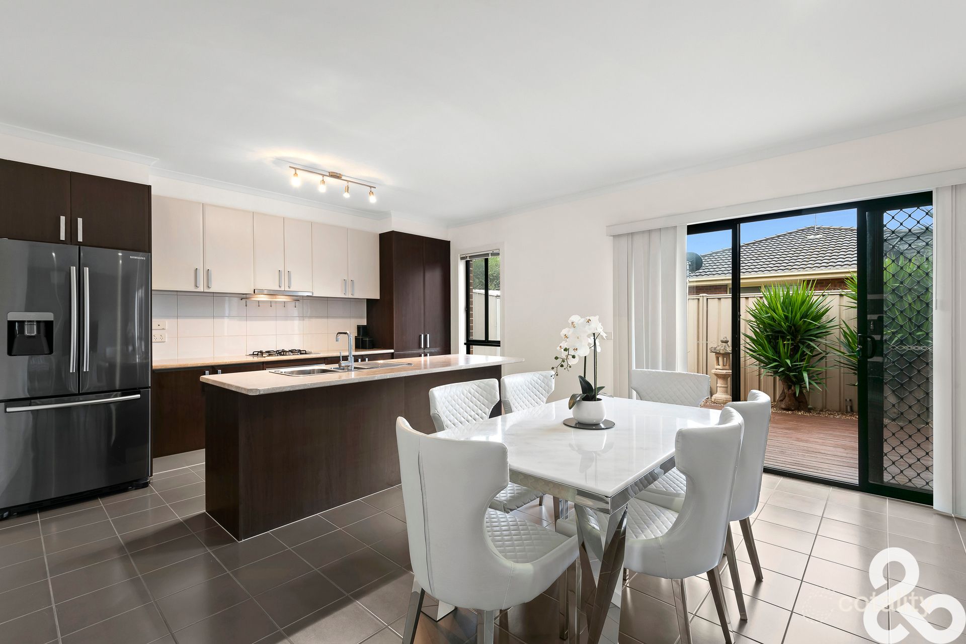 5/13 Viewgrand Bvd, Epping, VIC 3076