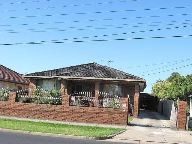 251 Glengala Rd, Sunshine West, VIC 3020