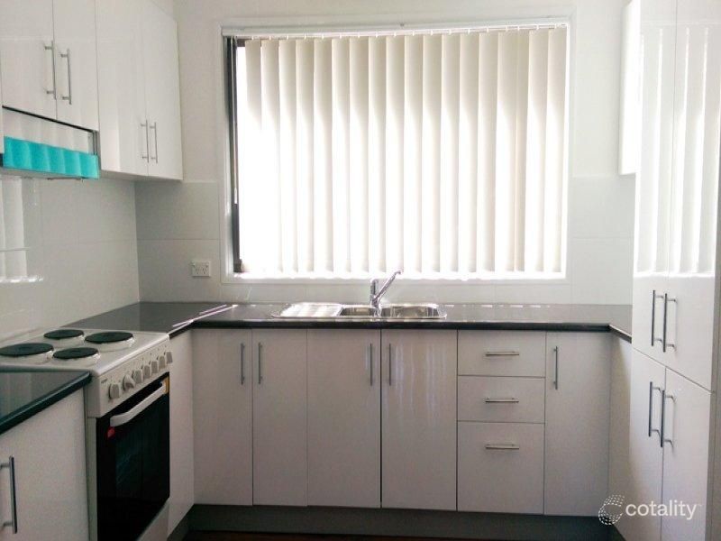 Lot 2/7 Princes St, Guildford West, NSW 2161