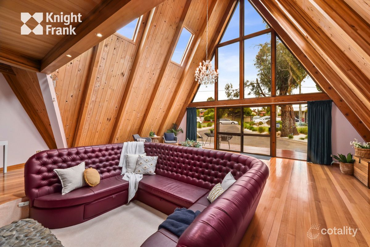 27 Kootara Pl, Trevallyn, TAS 7250