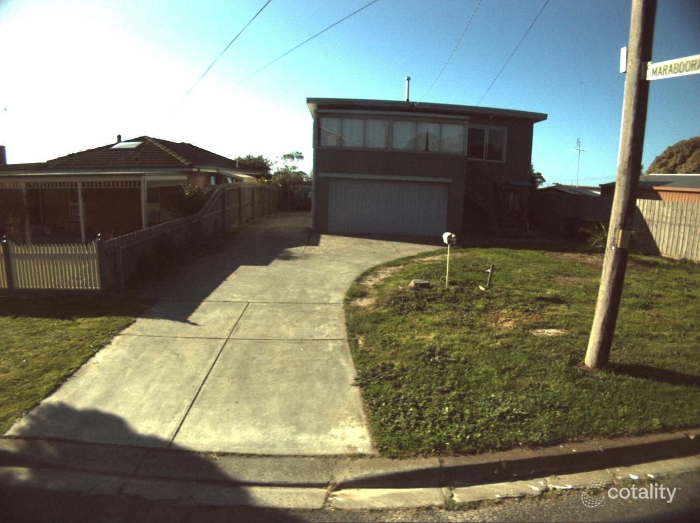27 Goondiwindi Ave, Clifton Springs, VIC 3222