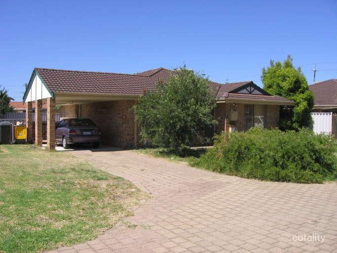 3/116 Centre St, Queens Park, WA 6107