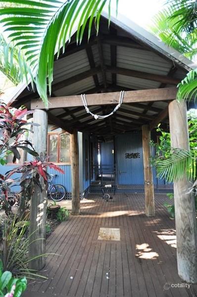 135 Athol St, Port Hedland, WA 6721