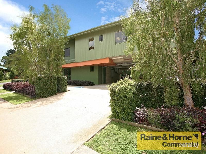 2/121 Scanlan Rd, Mitchelton, QLD 4053