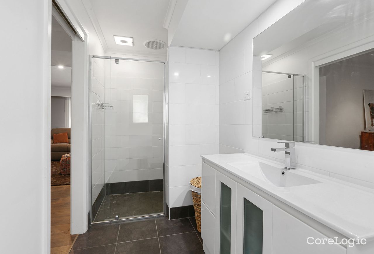 6 Peck Ct, Lara, VIC 3212