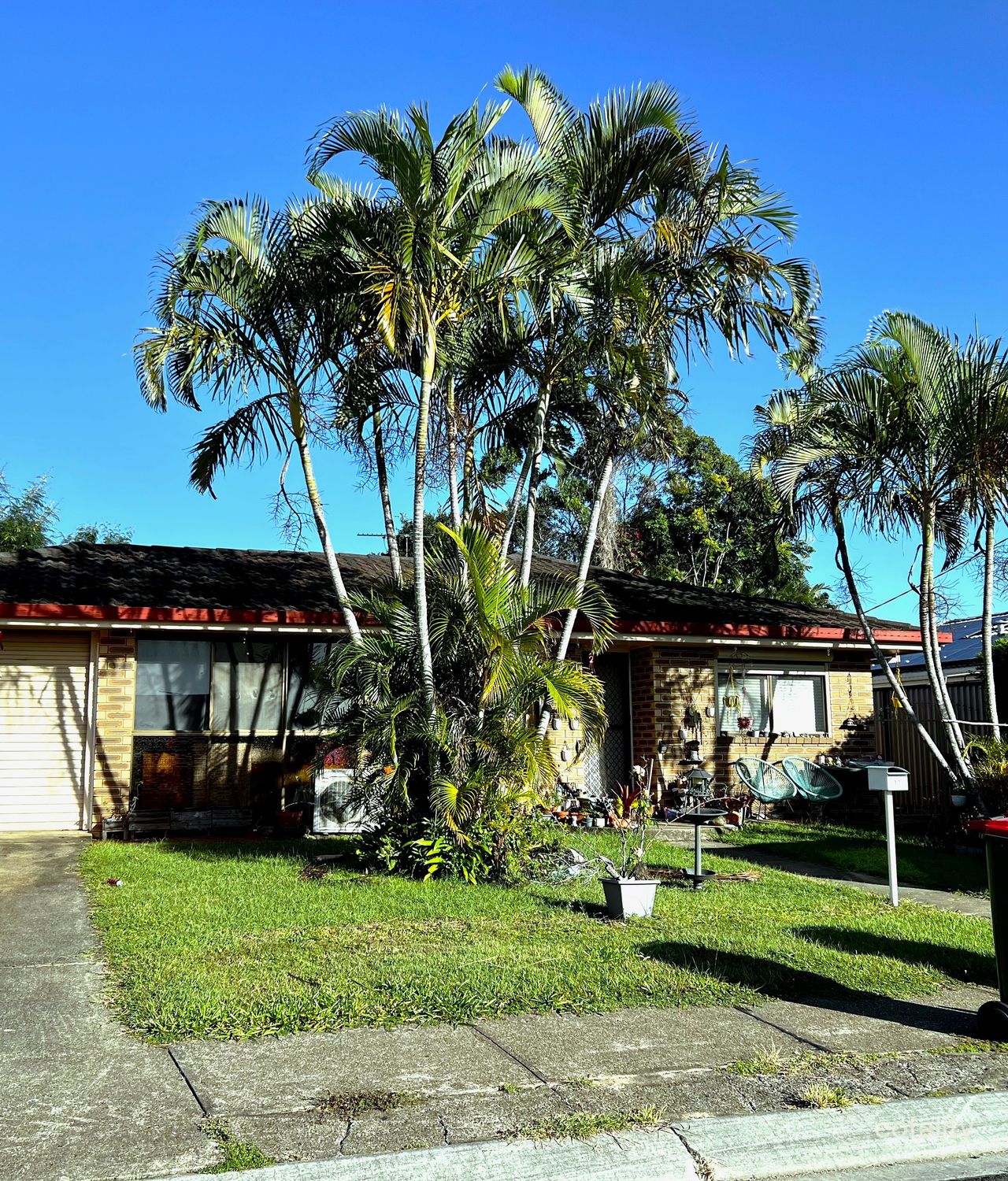 17 Andracia St, Kallangur, QLD 4503
