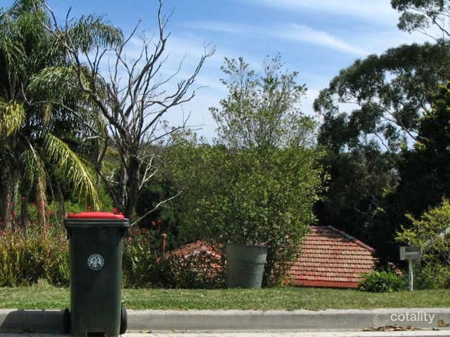 125 Edward St, Sylvania, NSW 2224