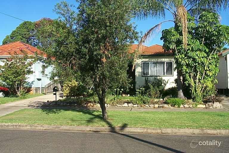 51 Barker Ave, Silverwater, NSW 2128