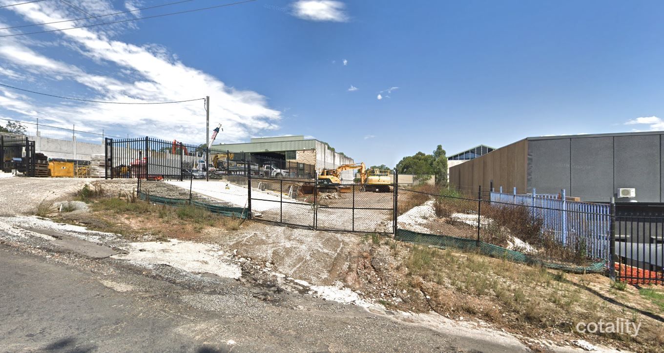 62 Victoria St, Riverstone, NSW 2765