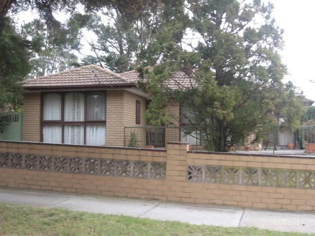 35 Copeland Rd, Westmeadows, VIC 3049