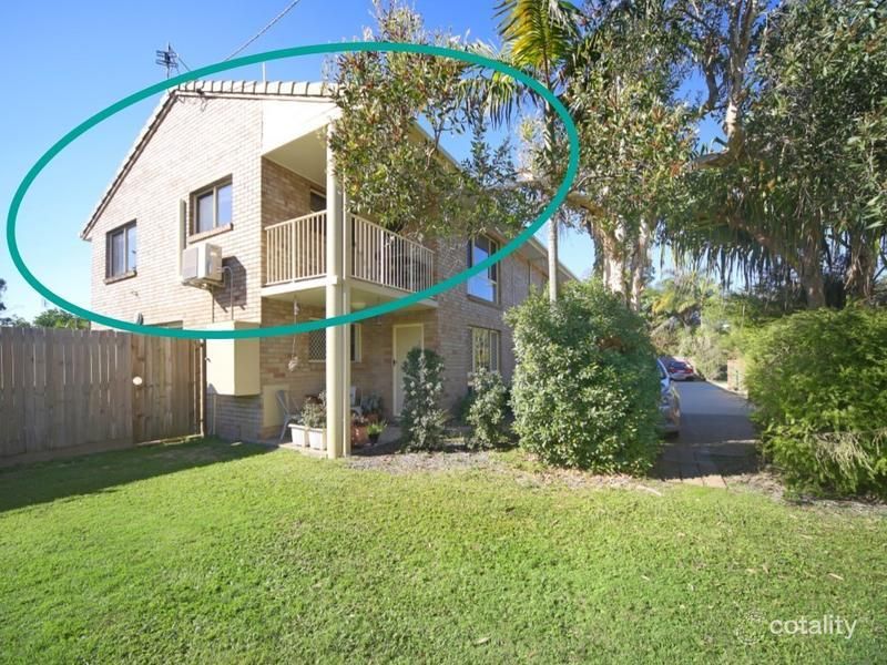 3/32 Suncoast Beach Dr, Mount Coolum, QLD 4573