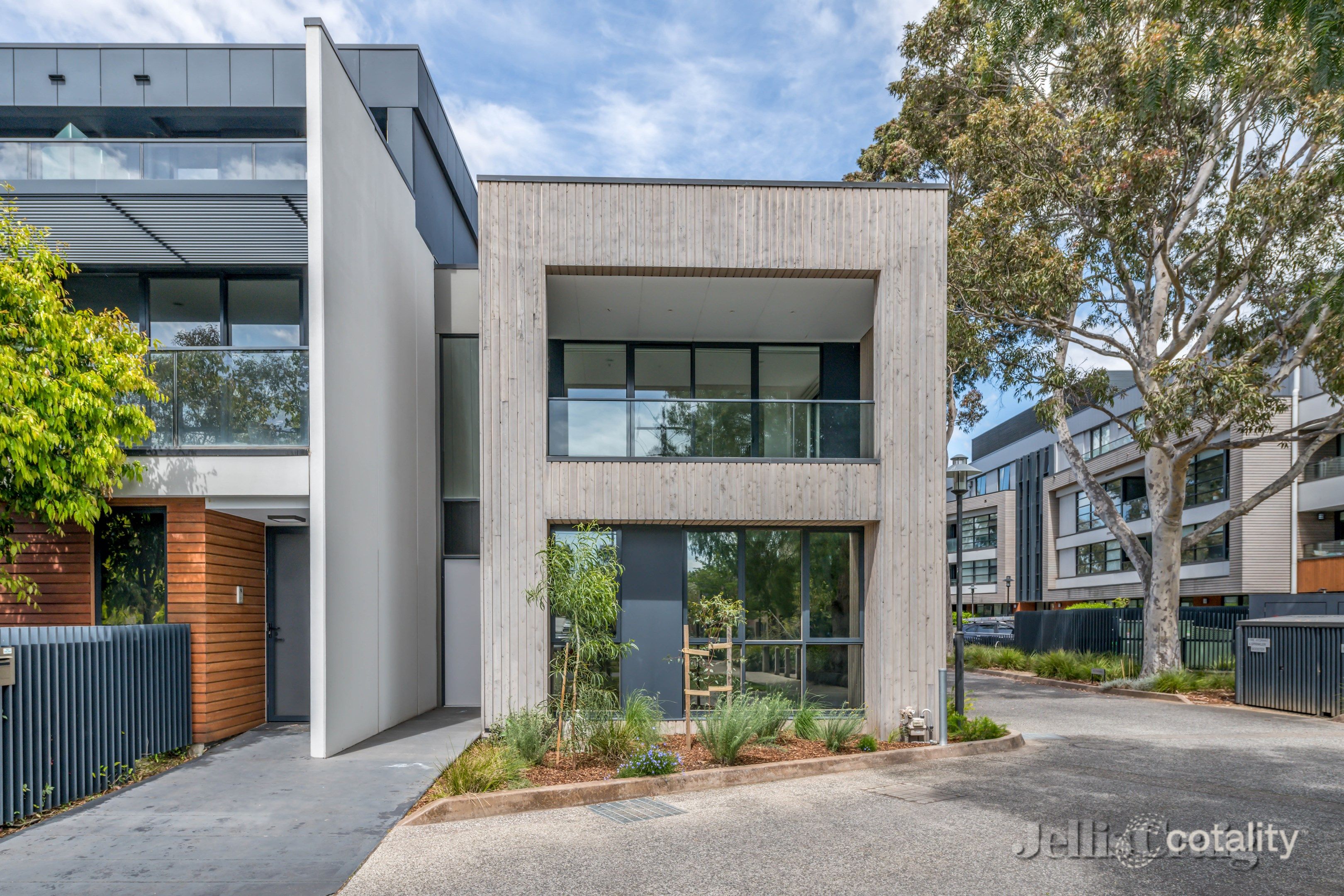 13c Rex Ave, Alphington, VIC 3078