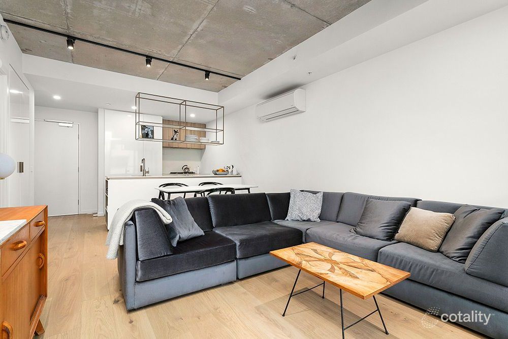 8 Lygon St, Brunswick East, VIC 3057