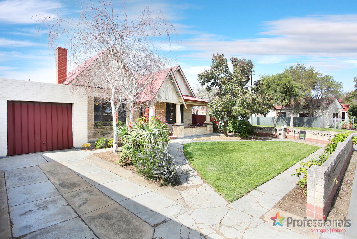 5 Hobart Cres, Manningham, SA 5086