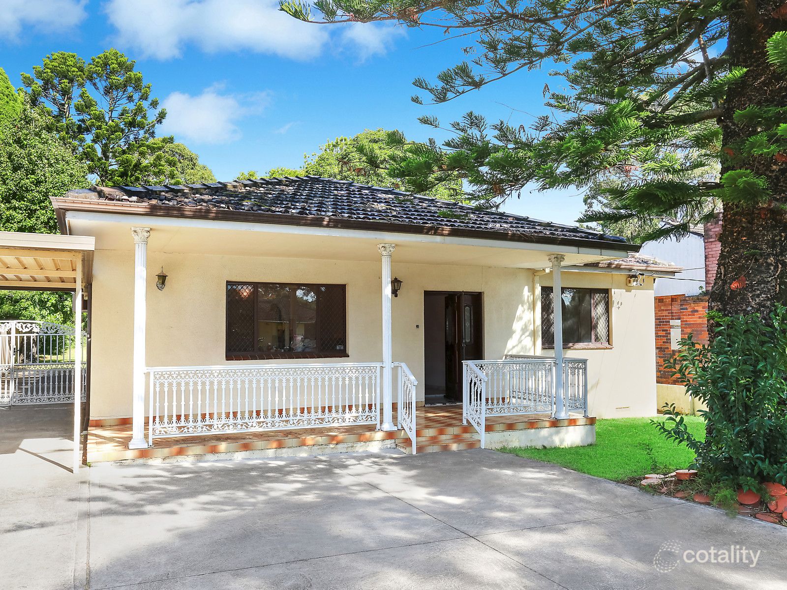31 Nirimba Ave, Narwee, NSW 2209