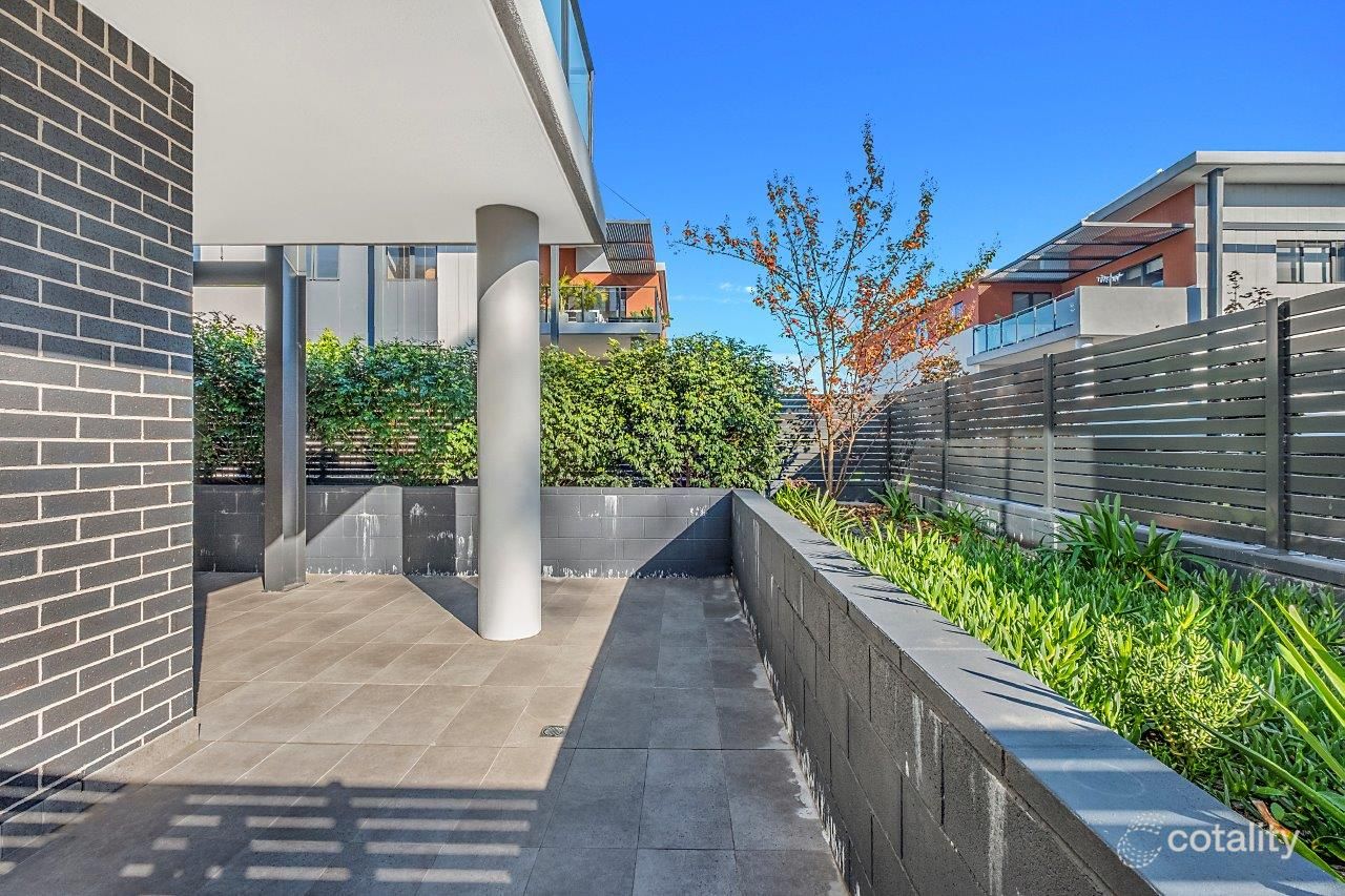 2 Thorogood Bvd, North Kellyville, NSW 2155