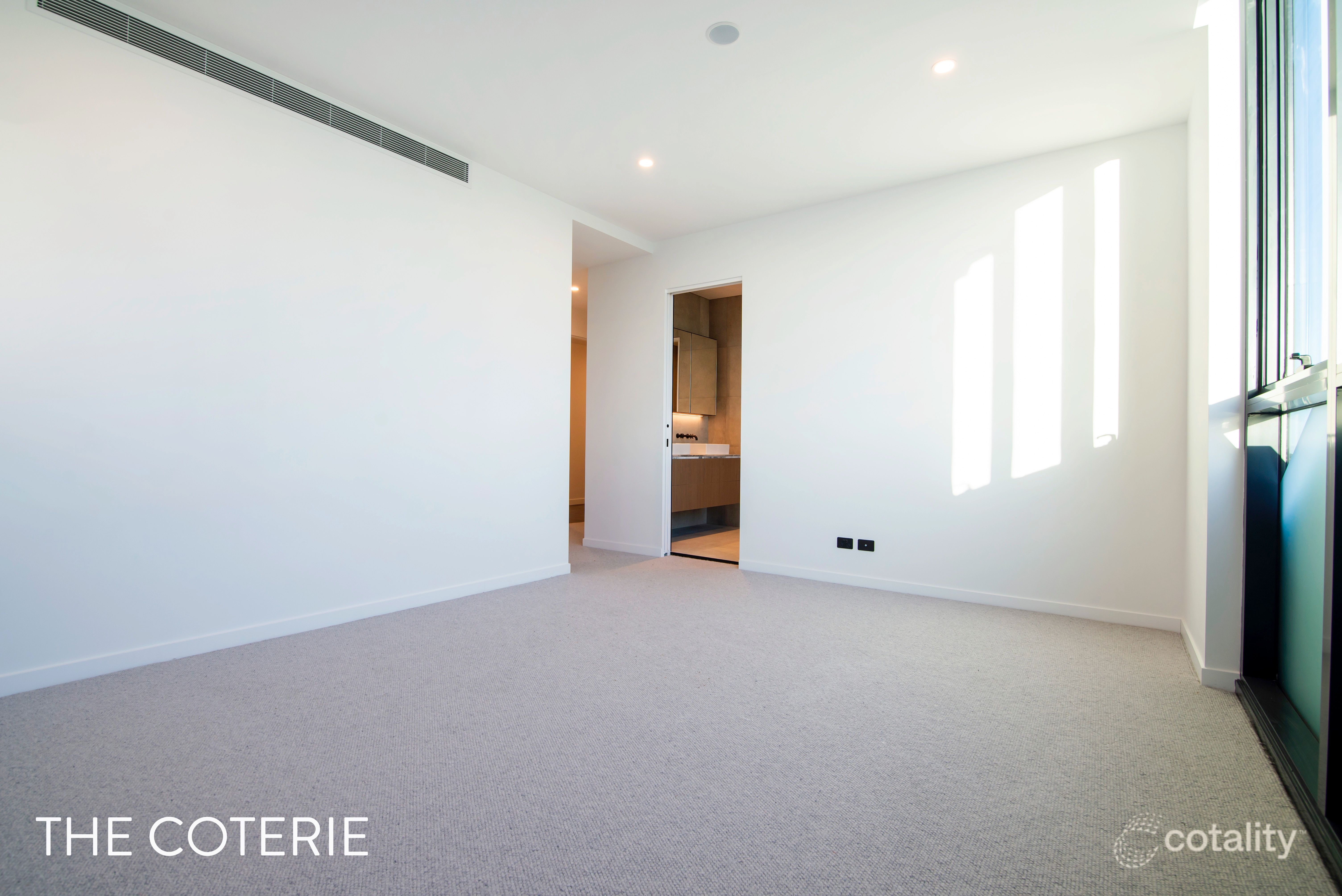 2601/365 St Pauls Tce, Fortitude Valley, QLD 4006