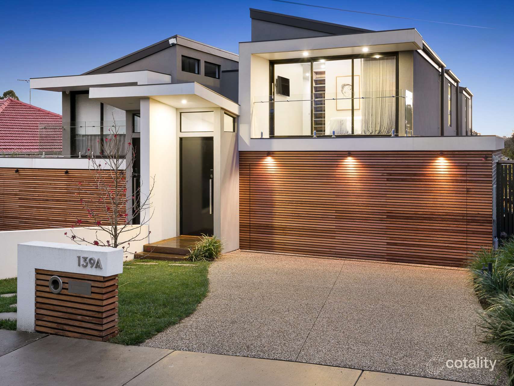139a Dorking Rd, Box Hill North, VIC 3129