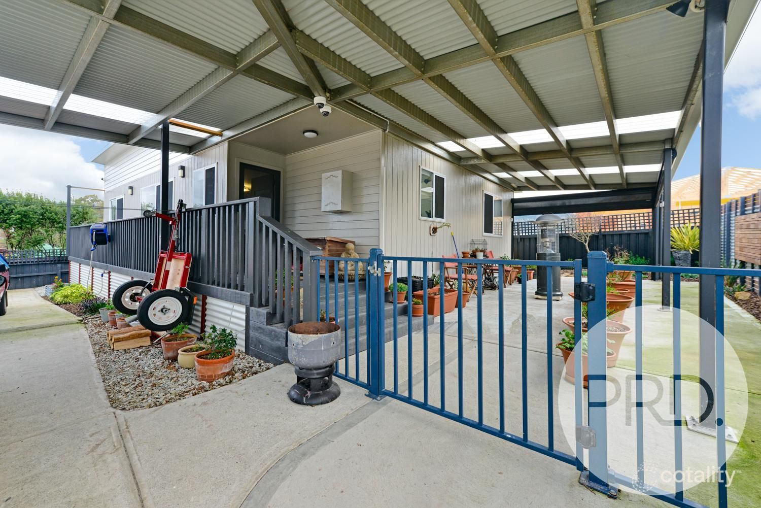 56 Andrews St, New Norfolk, TAS 7140