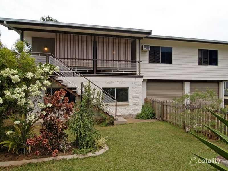 75 Karwin St, Bayview Heights, QLD 4868