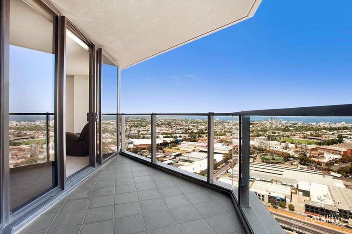 3105/90 Lorimer St, Docklands, VIC 3008