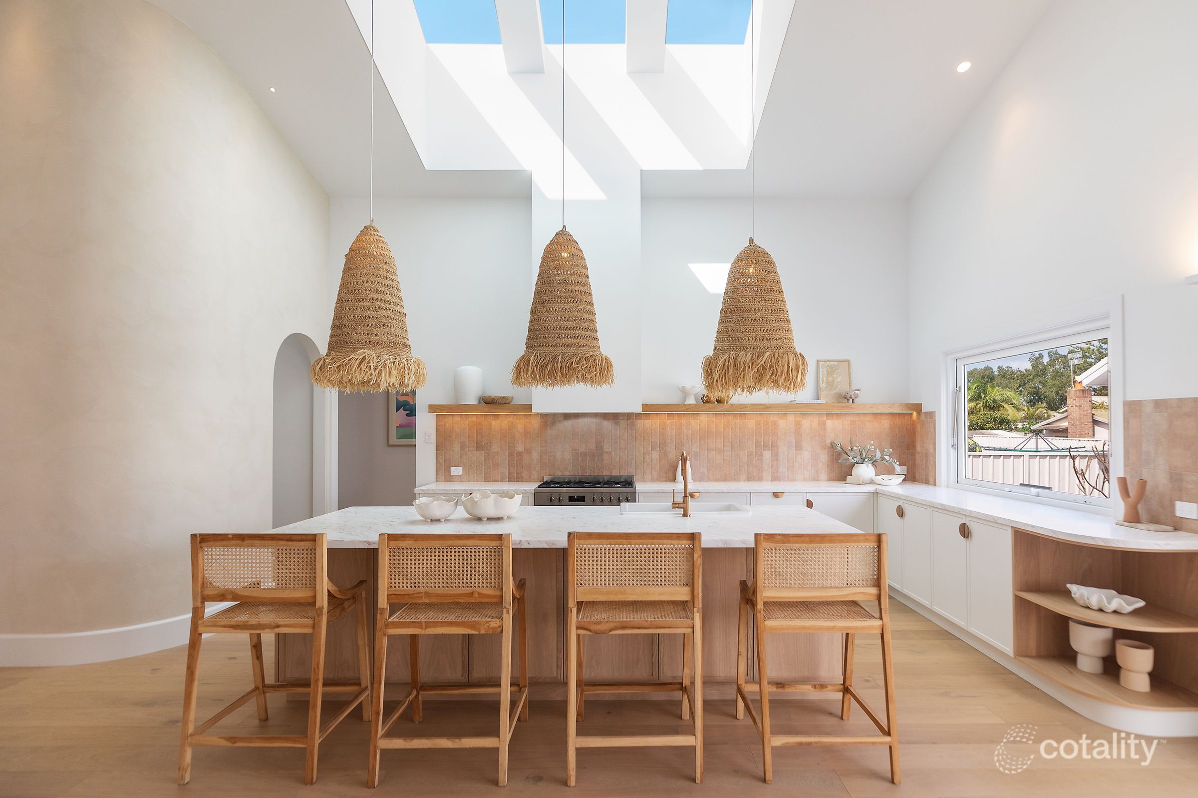 11 Manly Pde, The Entrance North, NSW 2261