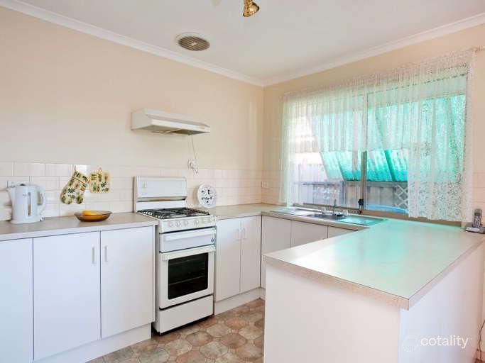 5/310 Victoria Rd, Largs North, SA 5016