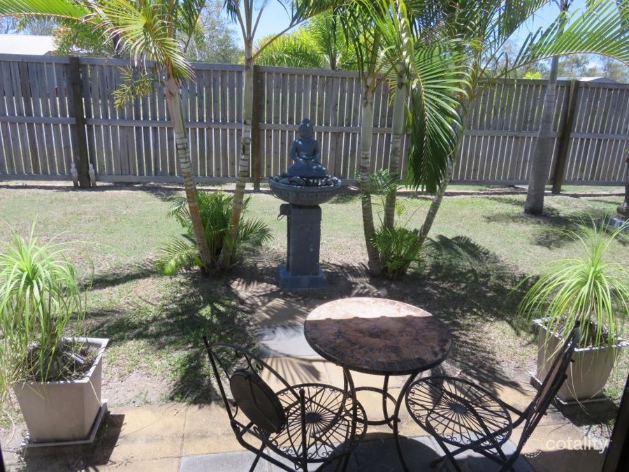 46 Marine Pde, Midge Point, QLD 4799