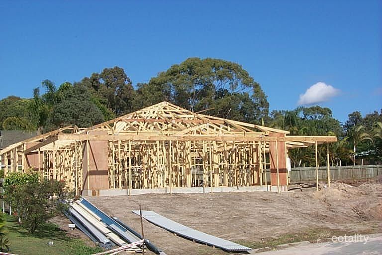 70 Shayne Ave, Deception Bay, QLD 4508