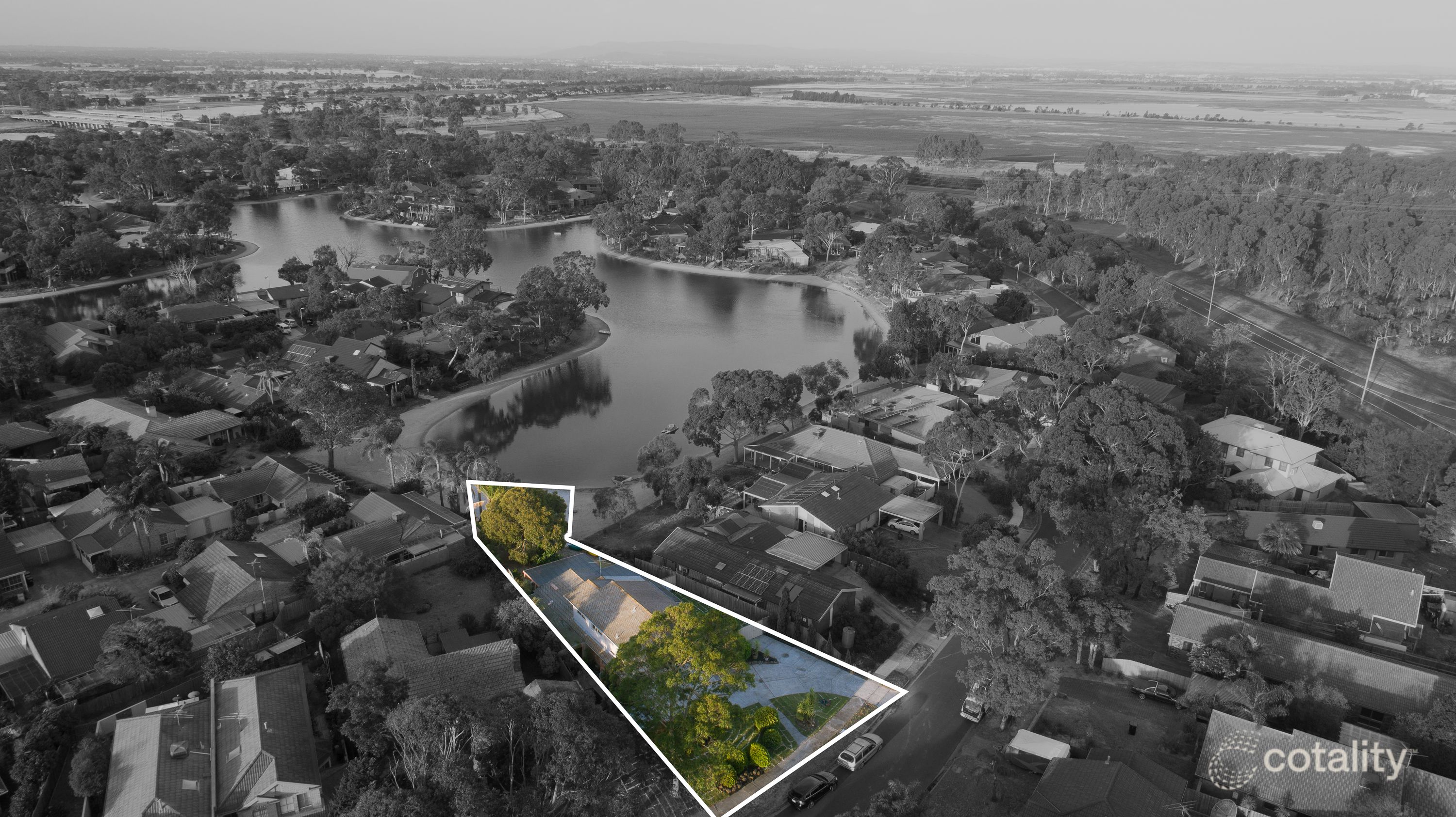 7-9 Alkira Ct, Patterson Lakes, VIC 3197