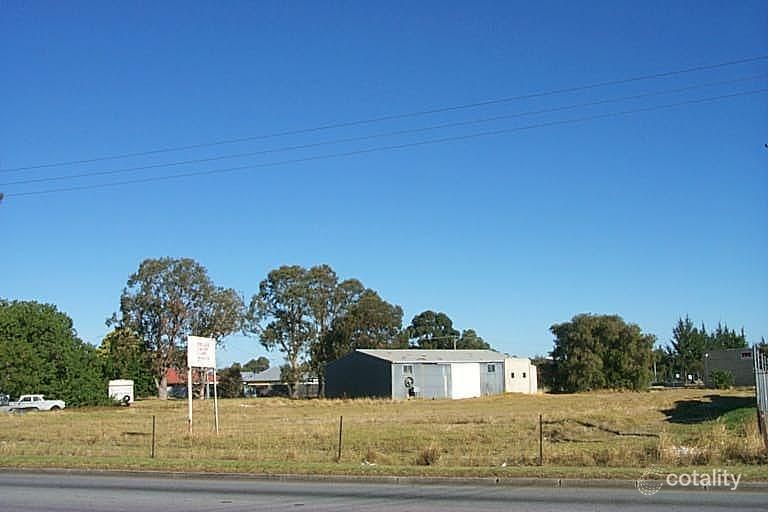 185 Welshpool Rd, Welshpool, WA 6106