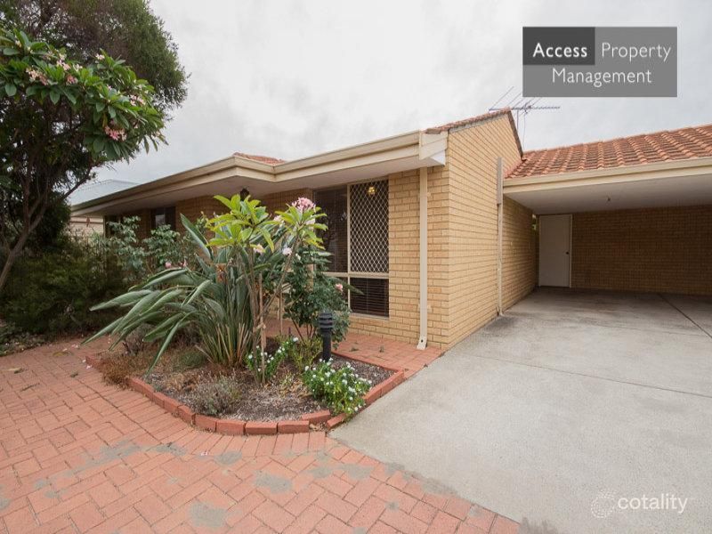 6/69 Hutton St, Stirling, WA 6021