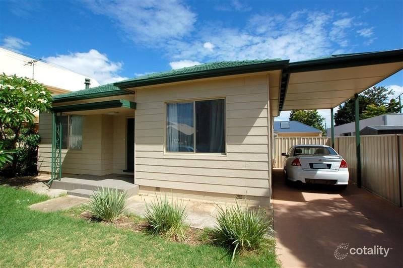30 Lindsay Ave, Edwardstown, SA 5039