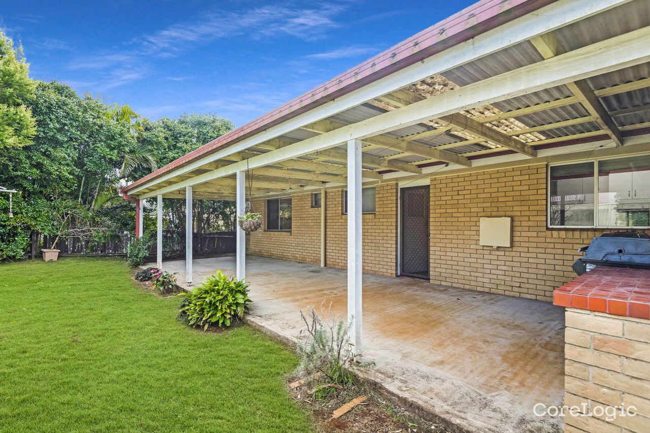 28 Opal Cres, Alstonville, NSW 2477