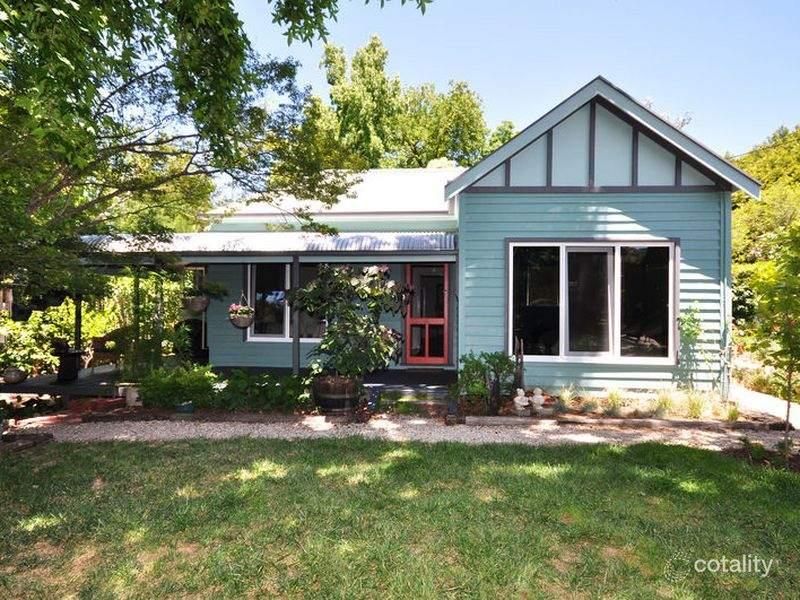 20 Tingaling Gr, Stirling, SA 5152