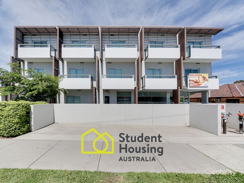 G14/1728 Dandenong Rd, Clayton, VIC 3168