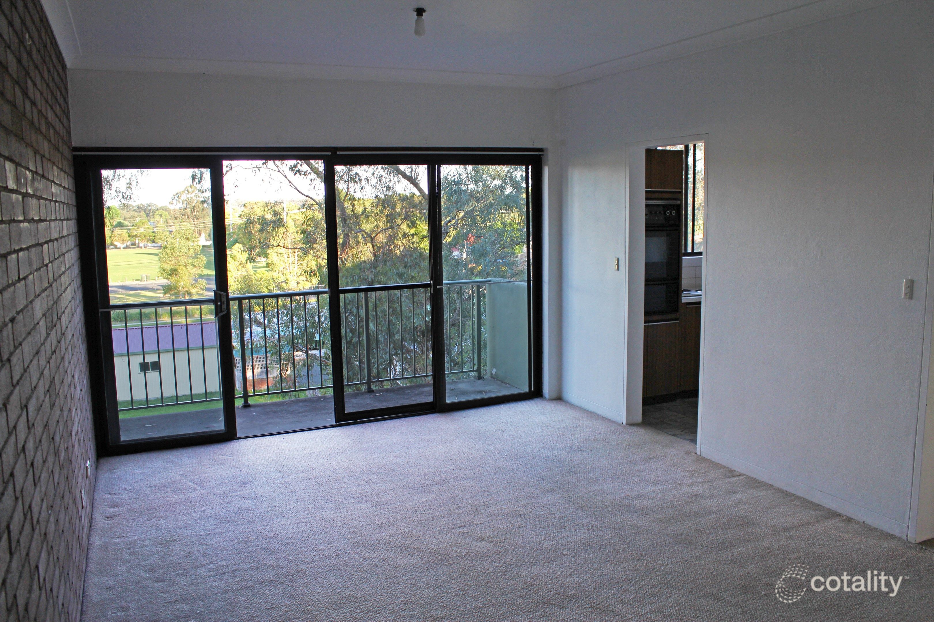 7/14-16 Warner Ave, Wyong, NSW 2259