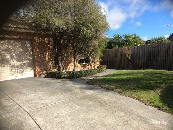 1/8 Jeanette Ct, Mulgrave, VIC 3170