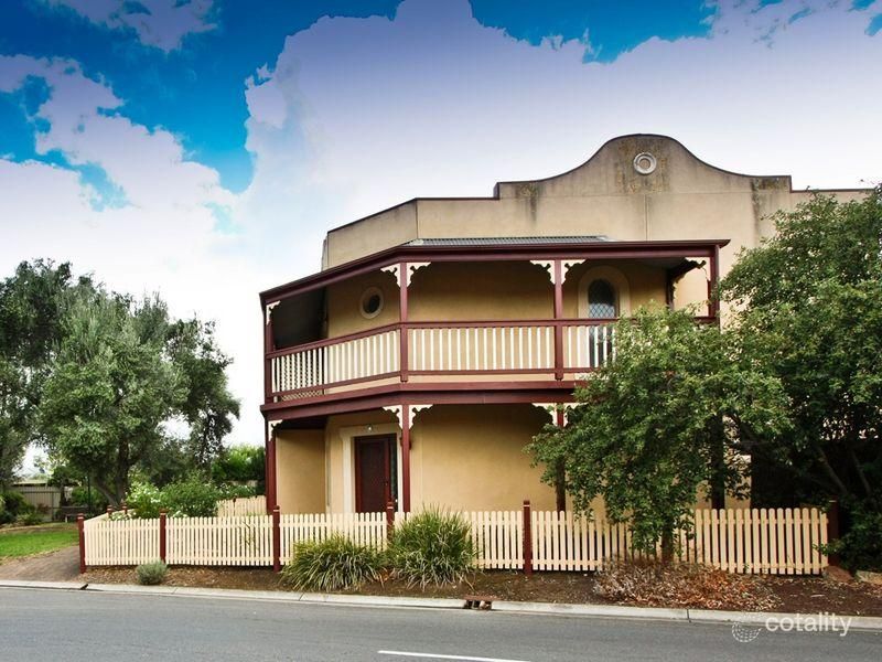 1/15 Amber Woods Dr, Glenside, SA 5065