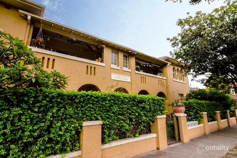 1/35 Pacific St, Manly, NSW 2095
