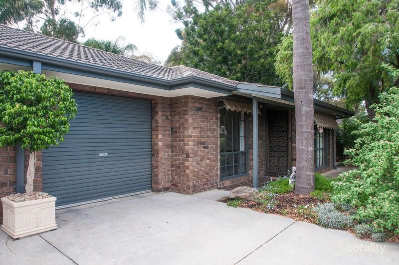 11/2 Cross St, Fullarton, SA 5063